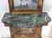 item-137338447=6