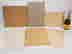 item-137338532=11