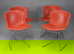 item-182280692=1