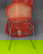 item-182280692=2