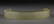 Chinese Celadon Jade Hardstone Bi Ring Figure - 2