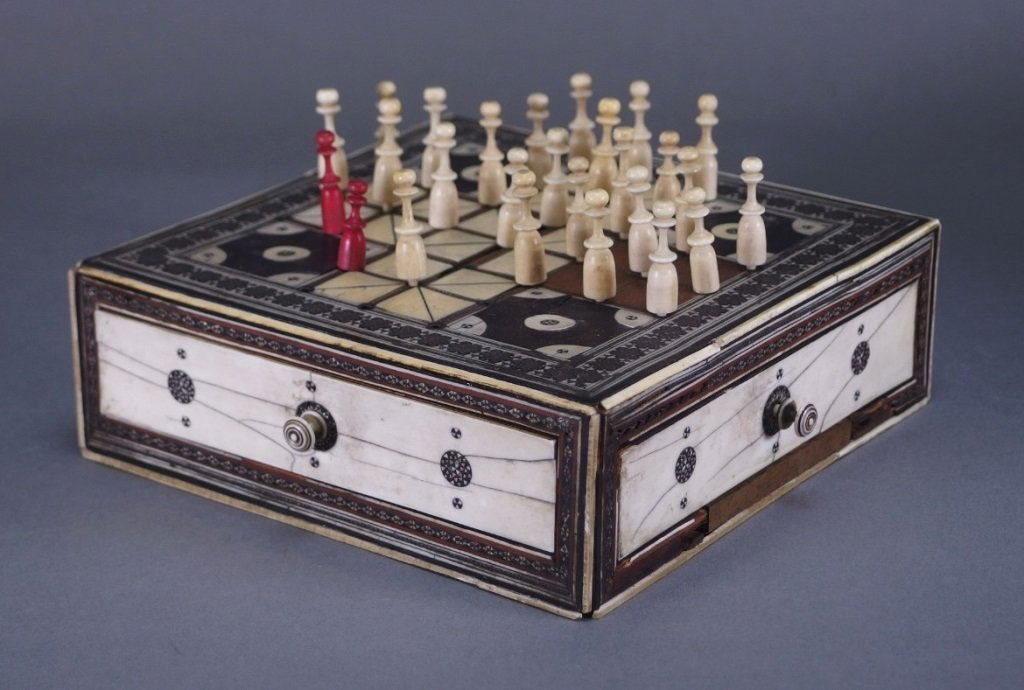 peg solitaire games peg solitaire games