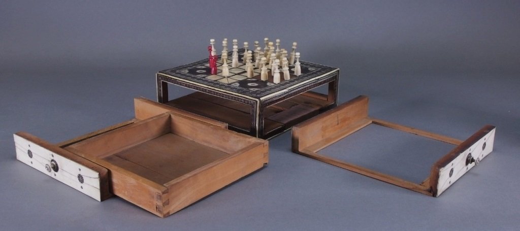 2 sided peg solitaire 2 sided peg solitaire