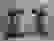 item-43355956=2