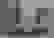 item-43355956=3