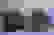 item-43355956=5