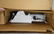 1985 Hasbro GI Joe USS Flagg Sealed in Case - 10