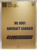 1985 Hasbro GI Joe USS Flagg Sealed in Case - 4