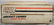 1985 Hasbro GI Joe USS Flagg Sealed in Case - 7