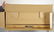 1985 Hasbro GI Joe USS Flagg Sealed in Case - 8
