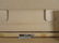 1985 Hasbro GI Joe USS Flagg Sealed in Case - 9