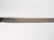 FINE Japanese 17-18th C Katana Sword - 10