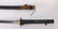 FINE Japanese 17-18th C Katana Sword - 2