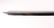 FINE Japanese 17-18th C Katana Sword - 3