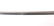 FINE Japanese 17-18th C Katana Sword - 4