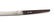 FINE Japanese 17-18th C Katana Sword - 5