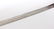 FINE Japanese 17-18th C Katana Sword - 6