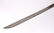 FINE Japanese 17-18th C Katana Sword - 7