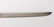 FINE Japanese 17-18th C Katana Sword - 8
