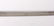 FINE Japanese 17-18th C Katana Sword - 9