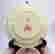 item-47343397=3