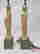 item-47343656=3