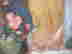 item-48231375=3