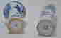 item-48231782=3