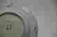 item-48231782=5