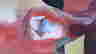 item-49895802=2