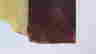 item-49895802=3