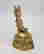item-49896032=2