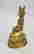 item-49896032=4
