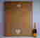 item-50433677=8