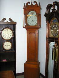 Matthew S Hurley Auction Company Pa Upcoming Auctions 4 Past
