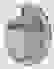 item-57187653=2