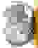 item-57187653=3