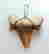 item-58264917=3