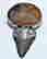 item-58596501=2