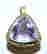 item-61851449=2