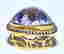 item-61851449=3