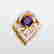 item-73906671=2