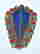 item-73906674=2