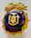 item-109406475=2