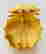 item-109406475=3