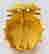 item-109406475=4