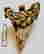 item-109406476=3