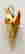 item-109406614=3