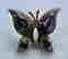 item-114604660=2