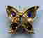 item-114604660=3